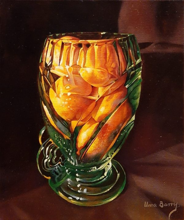 Orange Glass Front Edited