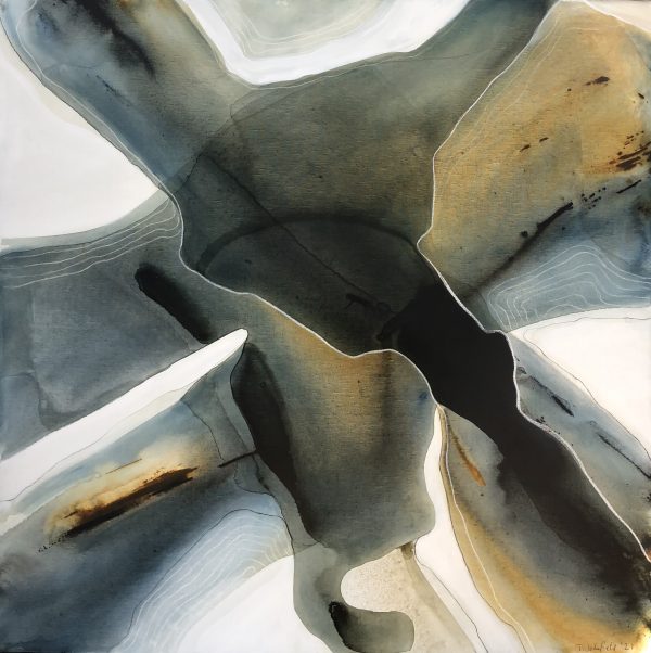 Palm Valley 1 (122x122)