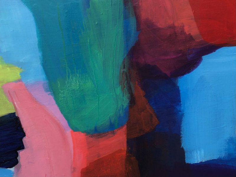 That ship has sailed