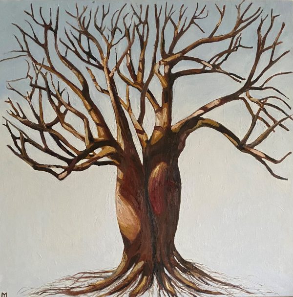 Skydancer 2021 Mcguire