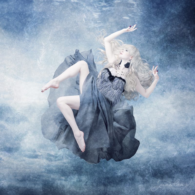 Storm – The Breaking Storm