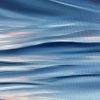 Close Up Simplicity Alanah Jarvis Ocean Painting