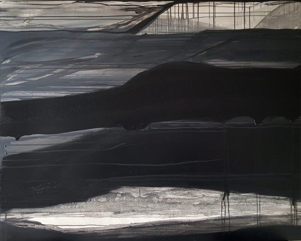 Emilie Heurtevent Landscape 7