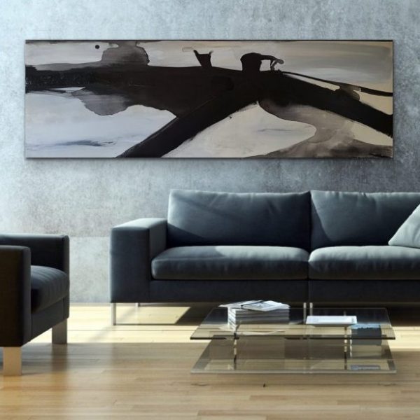 Emilie Heurtevent Water 2 2019 In Situ 1024x745