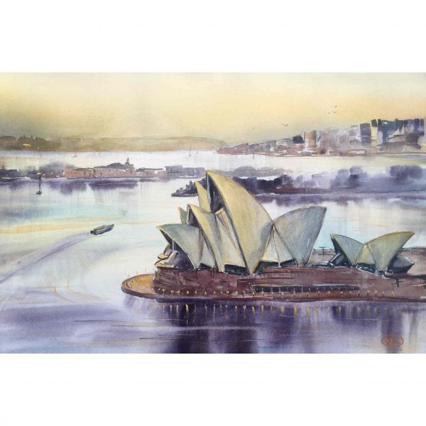 Operahouse1