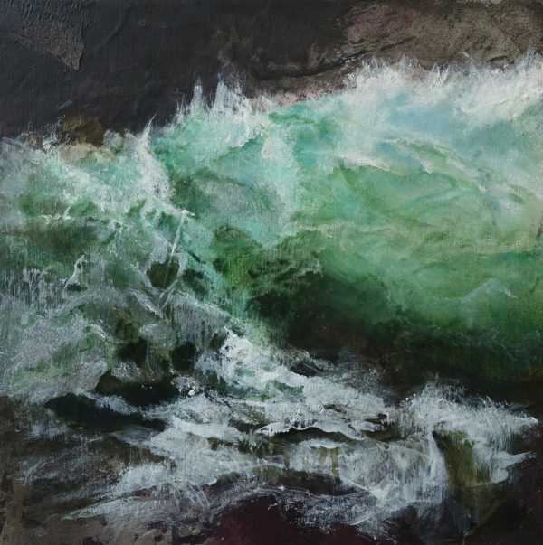 Patriciawalshstudio The Shadow Chaser