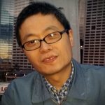 User 21812 Yiwei Shi 2021 09 05 T 06 13 51 082 Z Ys01.jpg