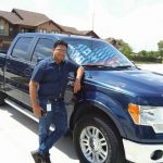 User 23088 Aditya Singh 2021 09 01 T 01 20 24 272 Z 18893033 1338246189585313 2122026037167992494 N.jpg