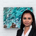 User 23091 Anjana Rai 2021 09 01 T 02 09 41 353 Z Profile Pic.png