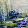 Waterlillies #9 5