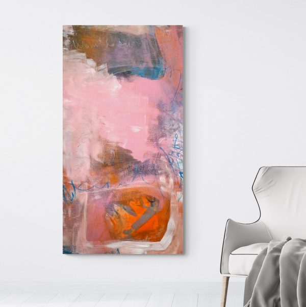 Wow Me Cheryl Harrison 9