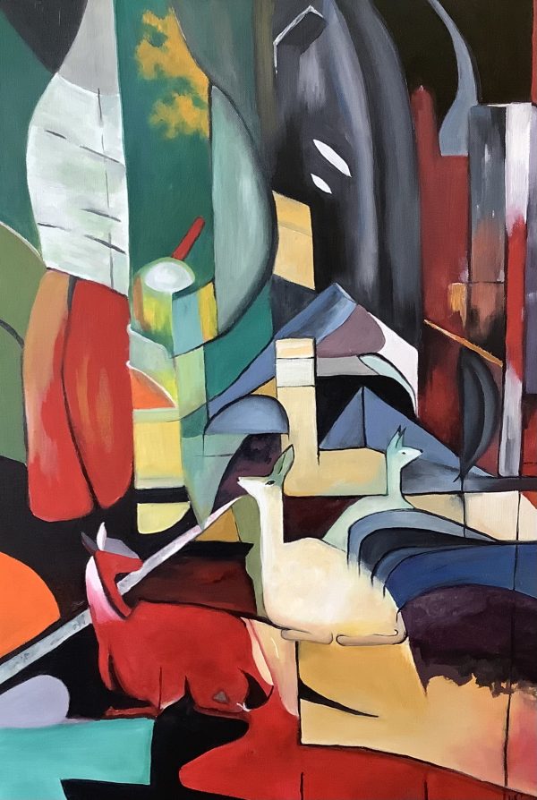 01ab468a 0239 4bd8 9ce7 A1b86c153b0a