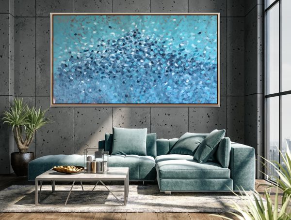 01ebd16b 90b4 4d4f A724 81a9a5cd4f51