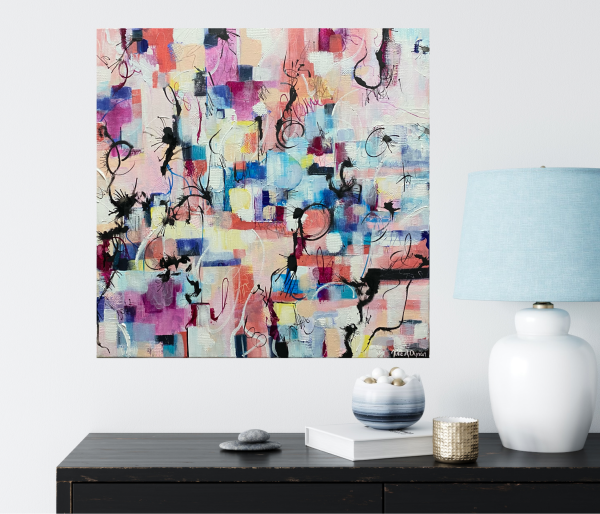 02b45169 Fd2c 4268 B8b6 Ce7e703999b0