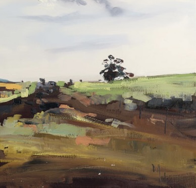 Cootamundra M Howse 036 Web