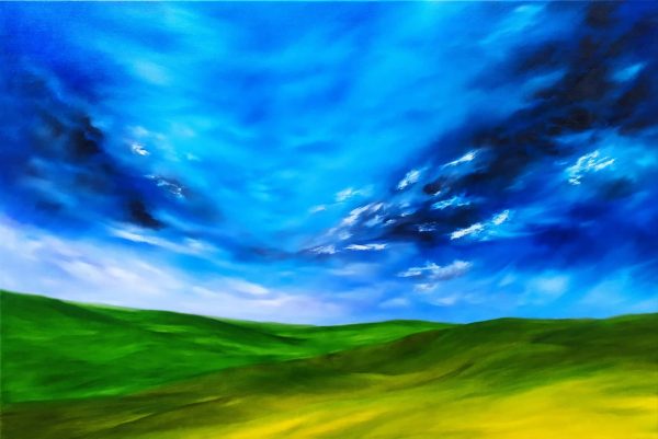 06433a30 21a8 4de0 Bcbc 4c03537be156