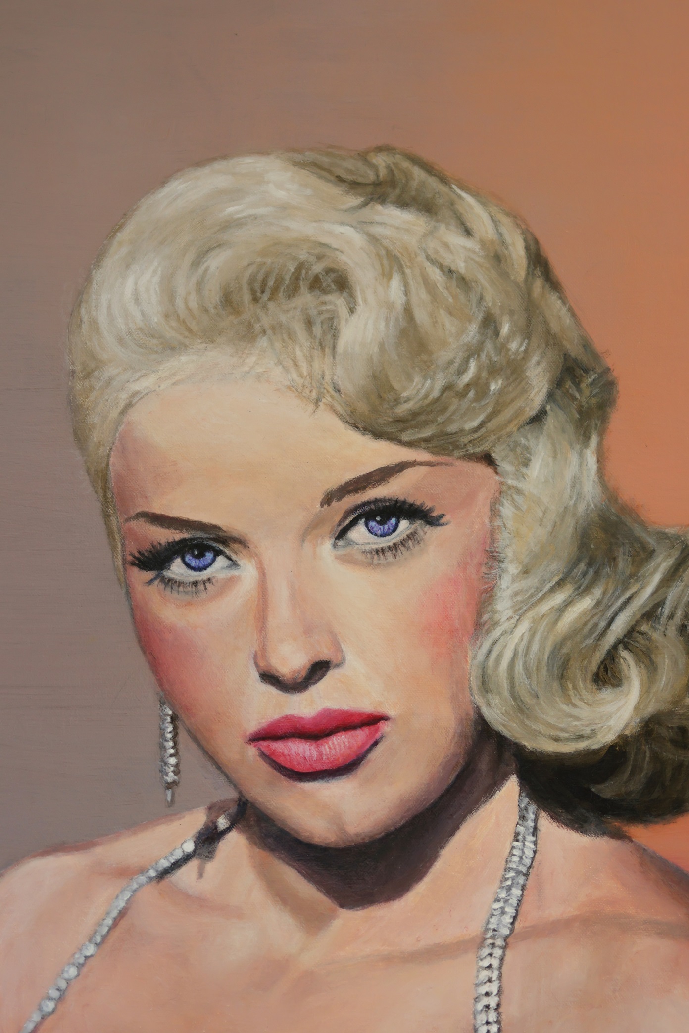 Glamour Puss Detail 2 (2)