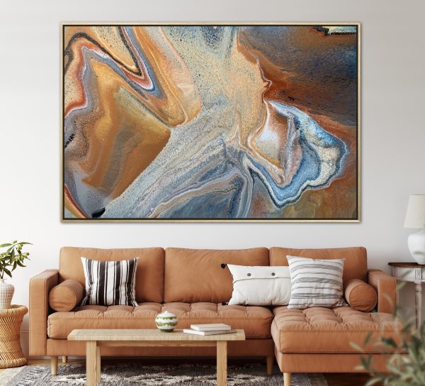 0b659916 D530 4747 B2de Dc3c552075de