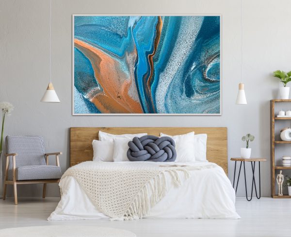 0b6b2f01 B1c2 4fc3 A0bc 53f8c9940e62