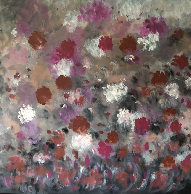 My Garden Party Ed 1