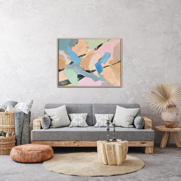 10d982fb 9203 485d B1b3 8853768cefe9