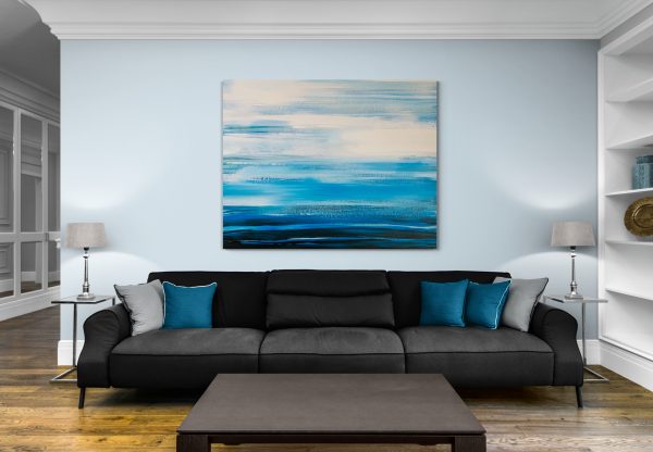 1529a56b 4b30 477c B98e 08775e0f85be