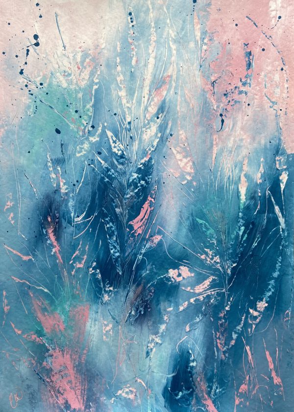 1f028b83 4dc7 4169 A472 95a9e5d82082