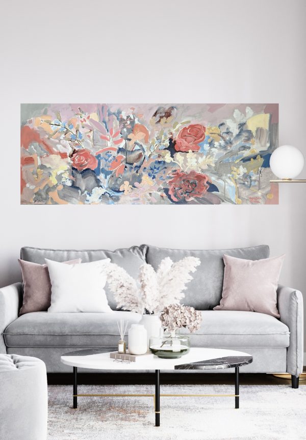 203339b7 5dca 4c07 B50d A1efec5caf41