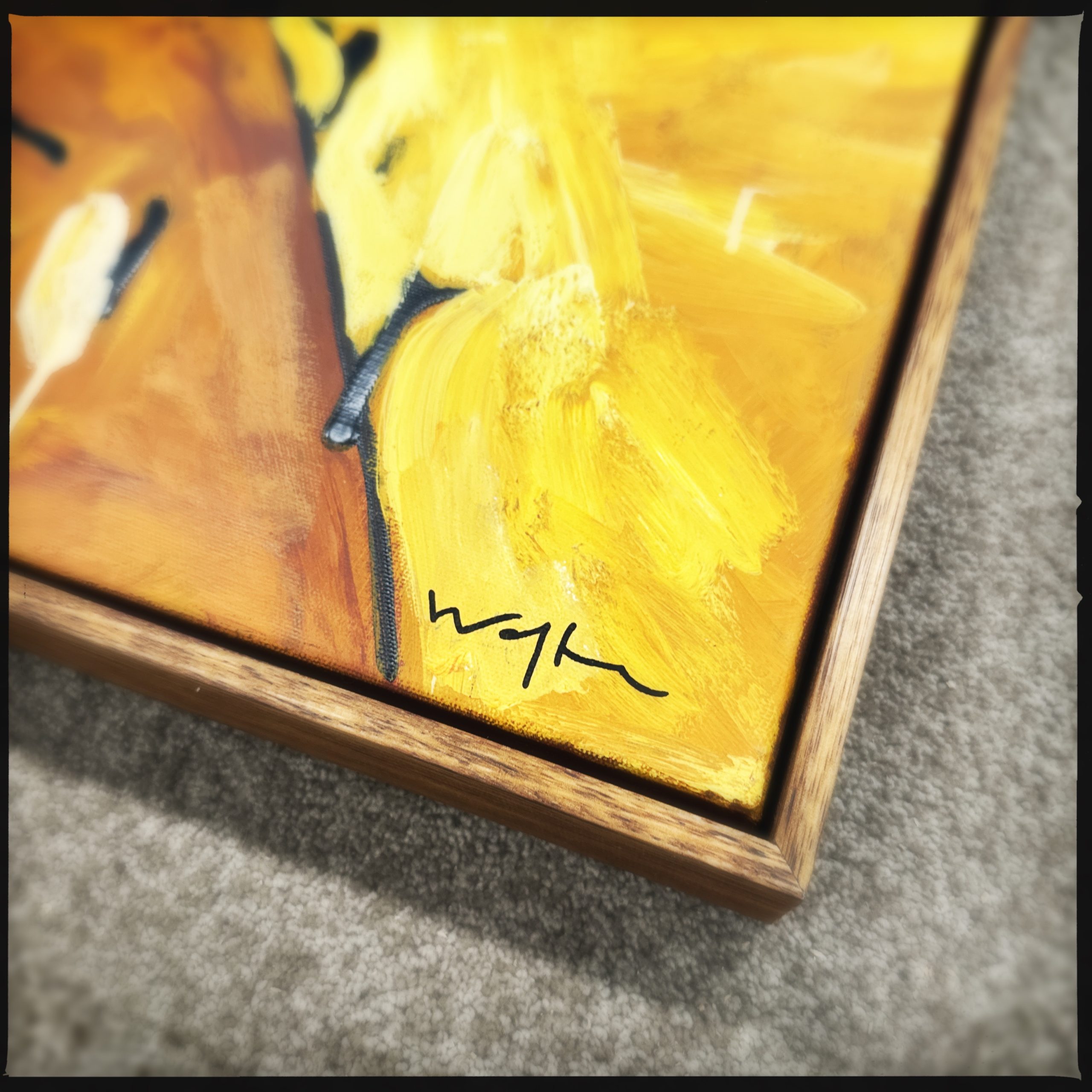 Hipstamaticphoto 759374285.128599