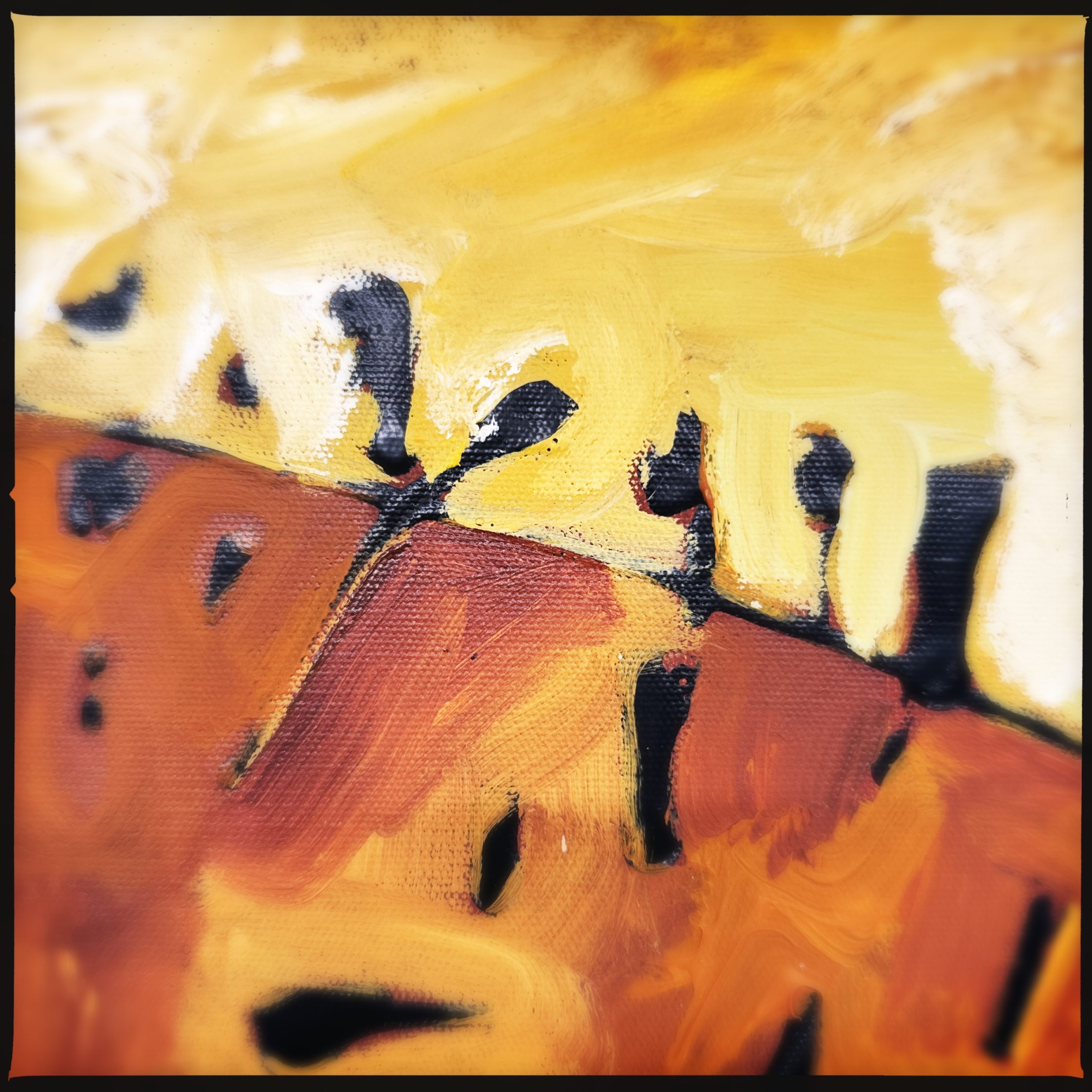 Hipstamaticphoto 759374305.026882