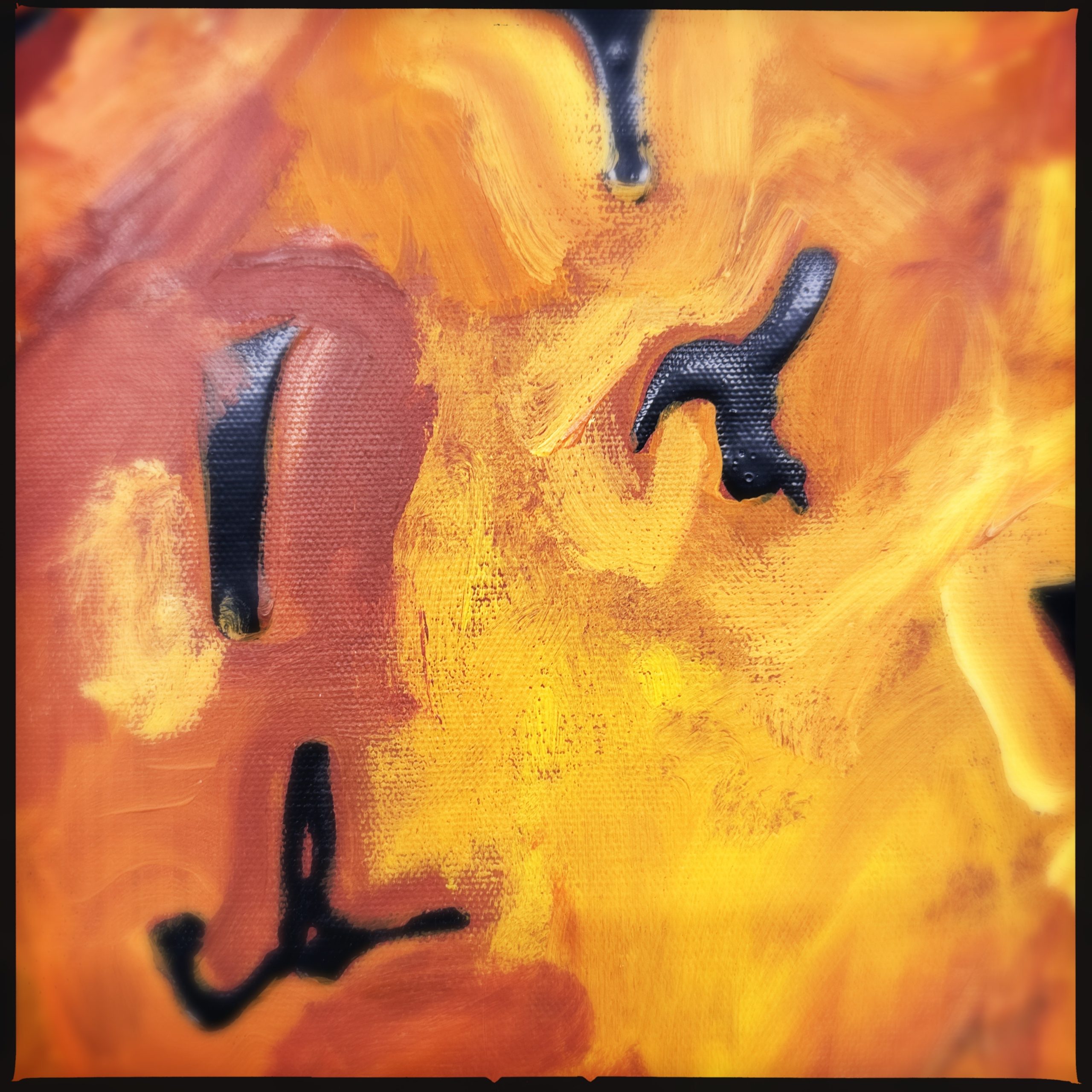 Hipstamaticphoto 759374301.790173