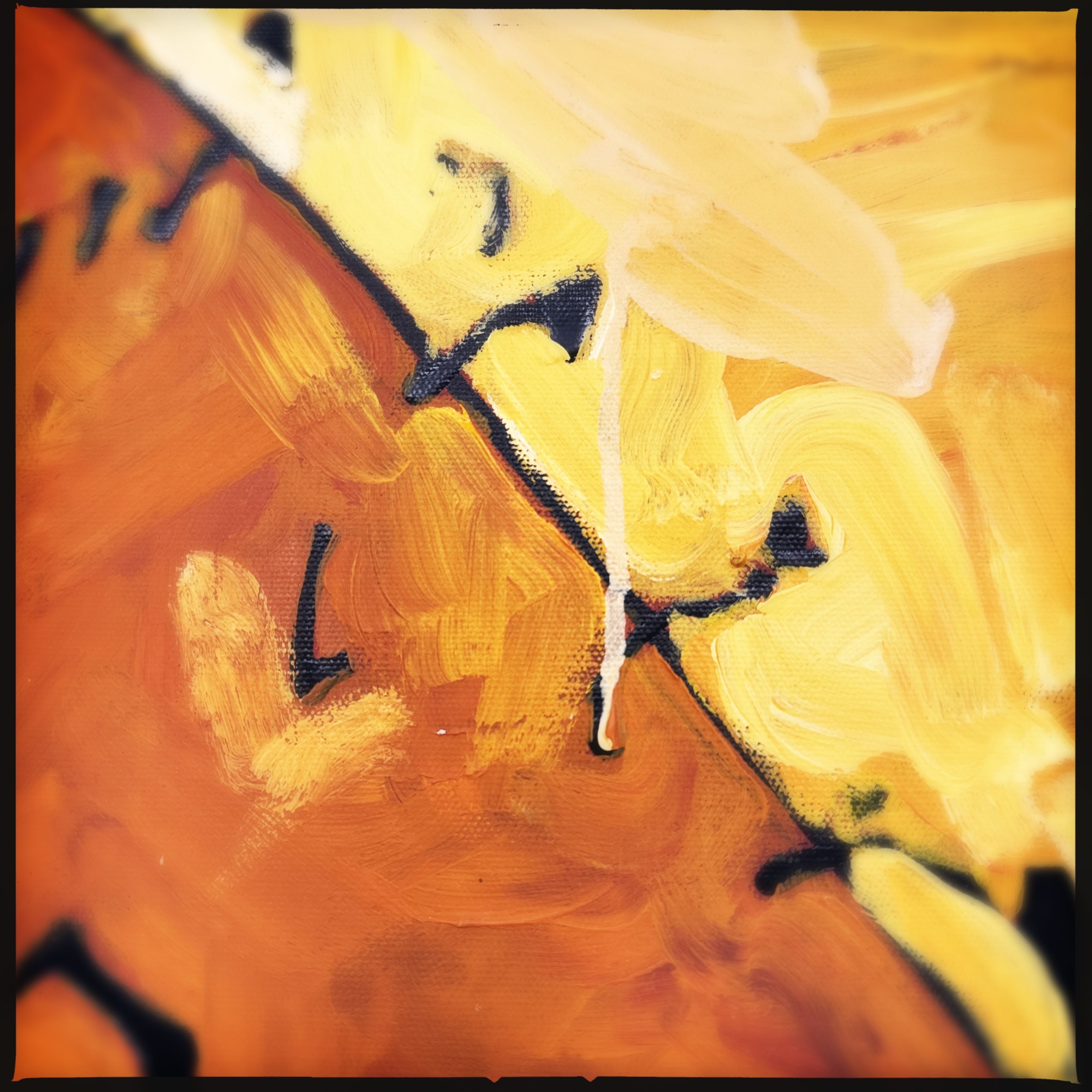 Hipstamaticphoto 759374289.571453