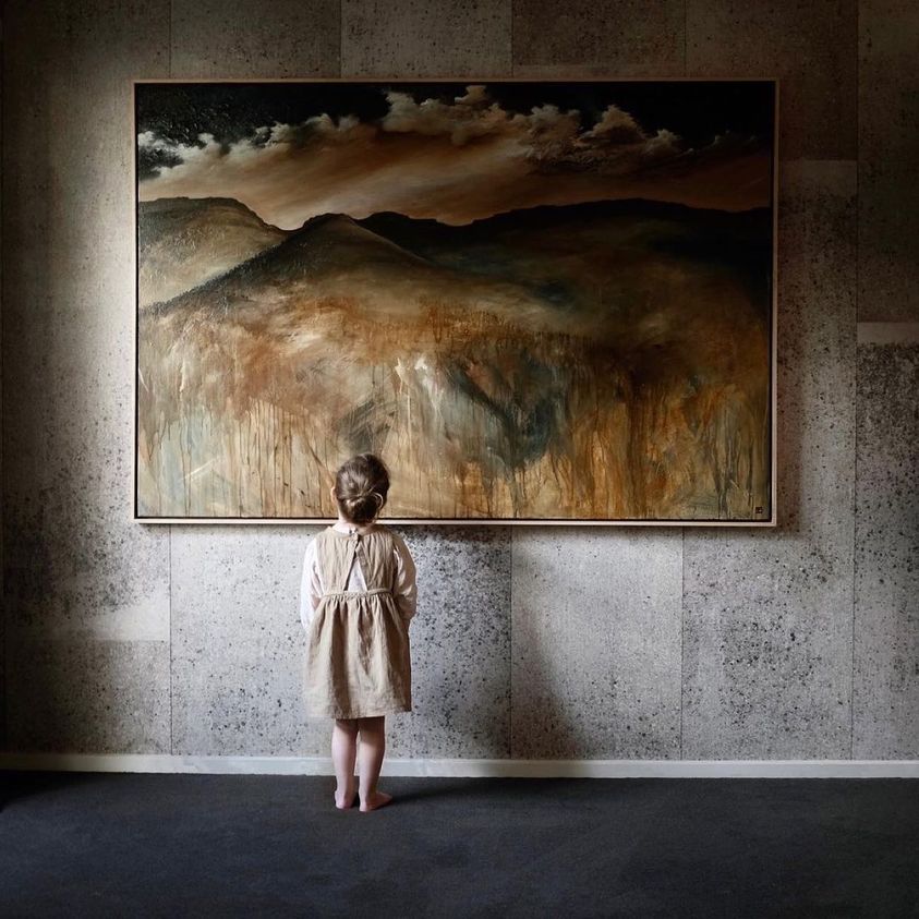 245081829 2022834651227896 840195610765477580 N