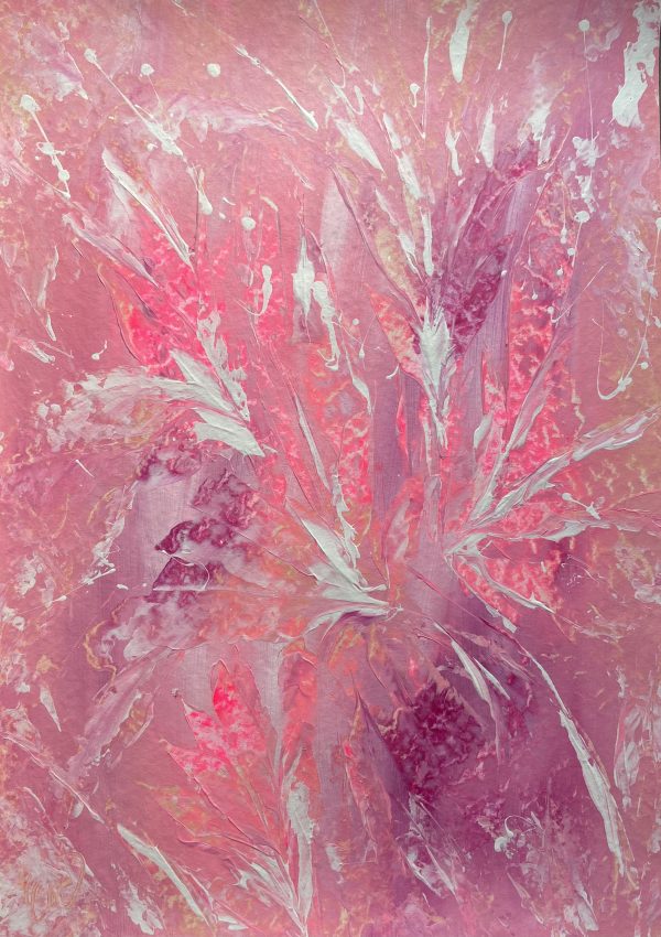 2c4c9ec3 Ed34 466d 9266 0da0bfaf4a9d