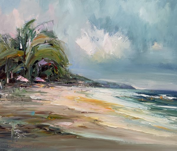 375 Noosa Heads Main Beach No