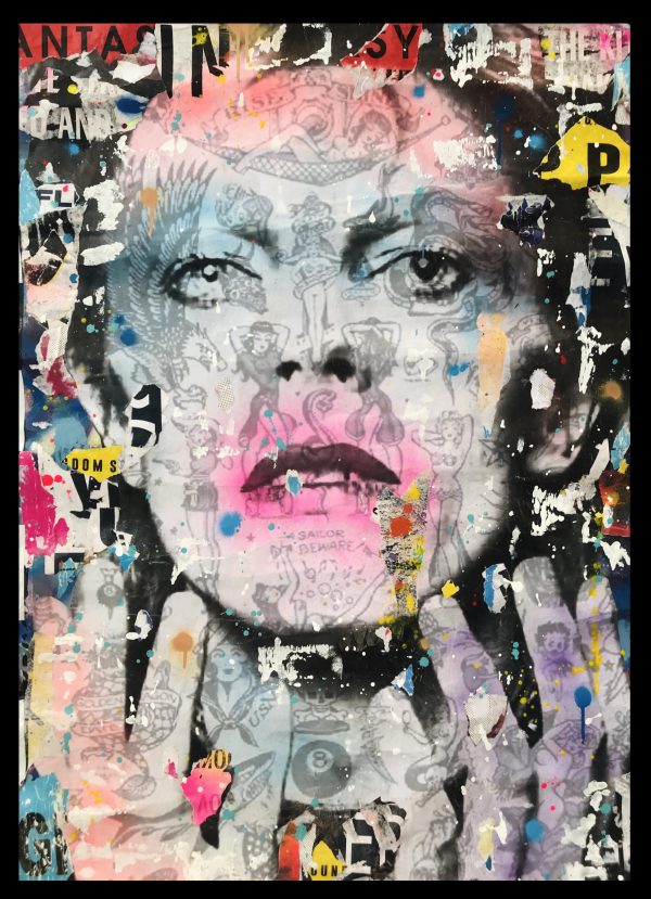 38d43b9b B28e 4f12 80b3 116d4cbe7b81