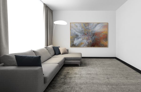 3a39adbc 0b44 487c B634 E0681ea1bee1