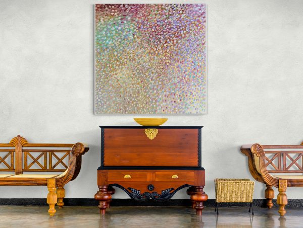 3c837a60 8db2 4eb4 955f F42bd76474d6