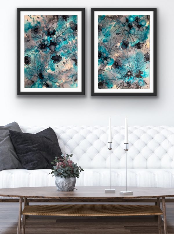 3f5770fb B342 4b75 9827 4ecfc25c7772