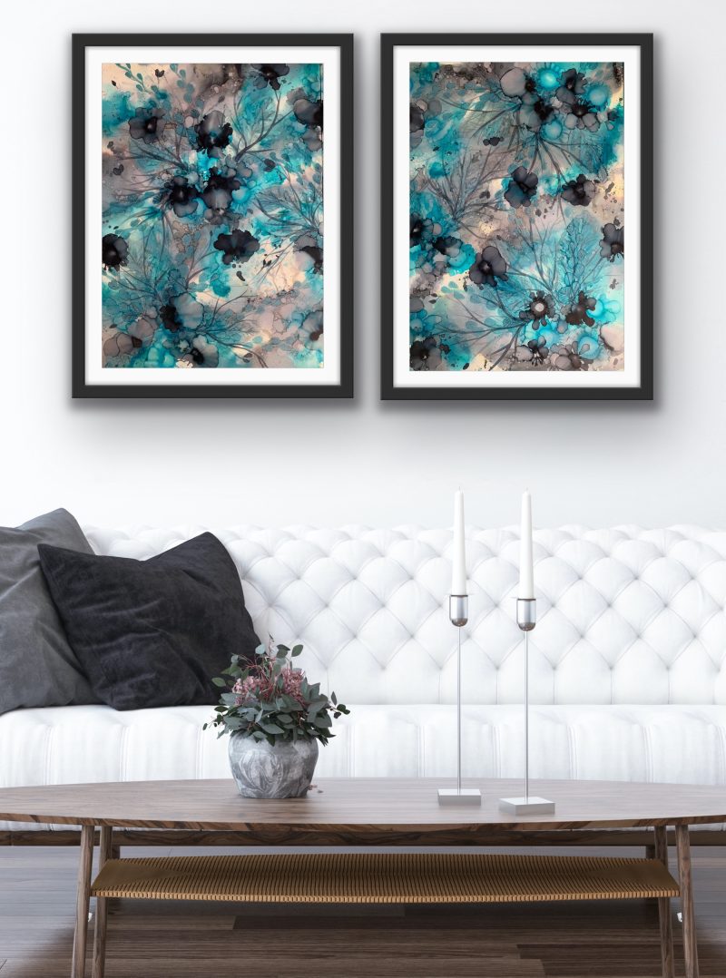 Joy In The Little Things