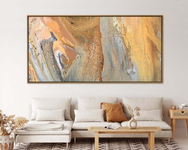 4156a002 A1e6 444e 8a6b 0b770bb823f8