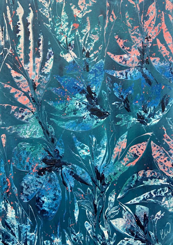 4dd14437 6386 4d9c 8b9b Df4afe0d9f84