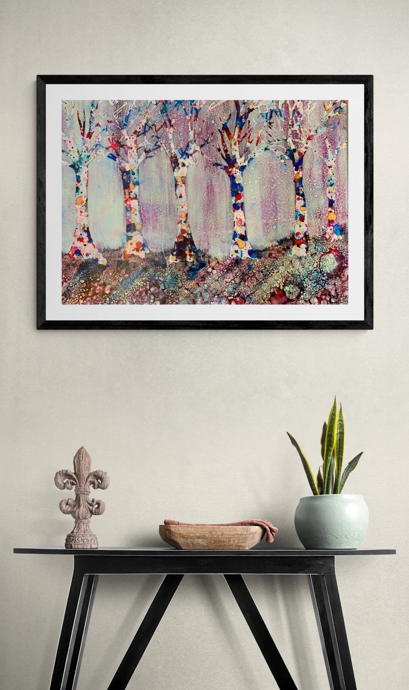 How Far You Have Come