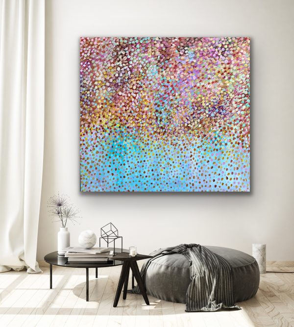 570d9988 17c3 43f9 8821 Eec74b0b820d