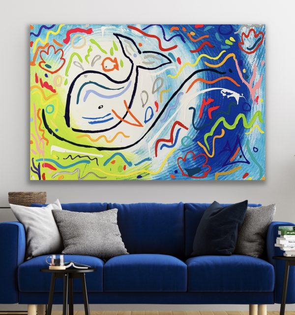 5b181a8e F51e 45be B40b 72bc59c67e02