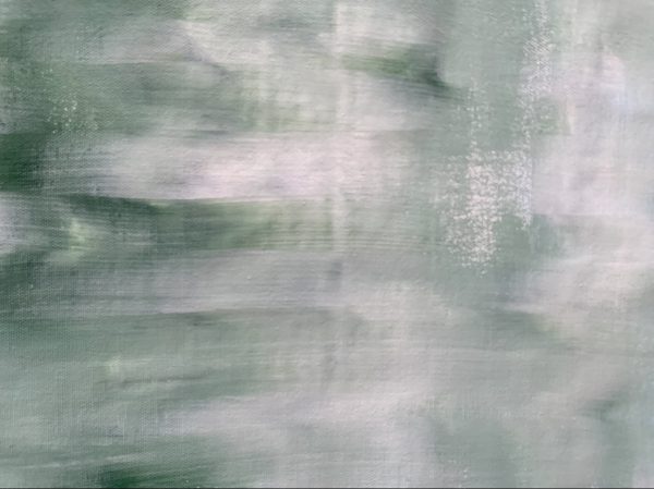 6d1435bb Bc8d 496d 9fd0 374709bea7eb