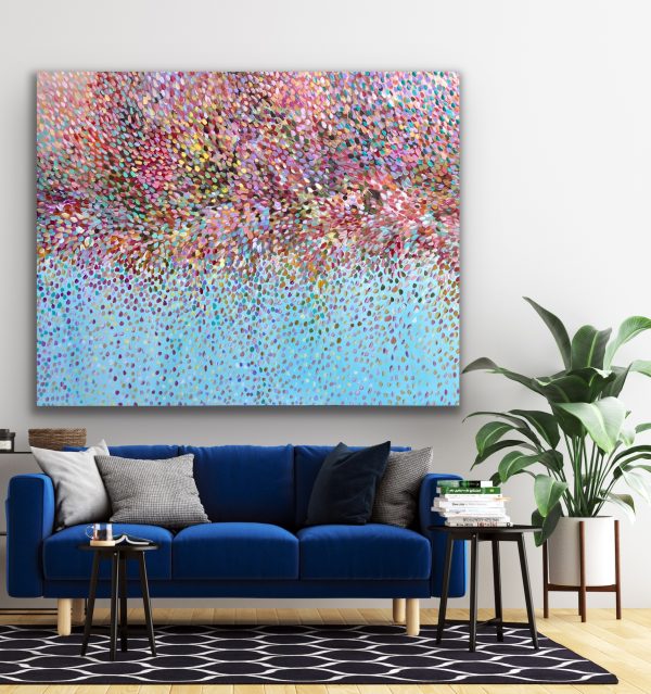 706615a1 86db 48a0 8a18 Fac278e369fa