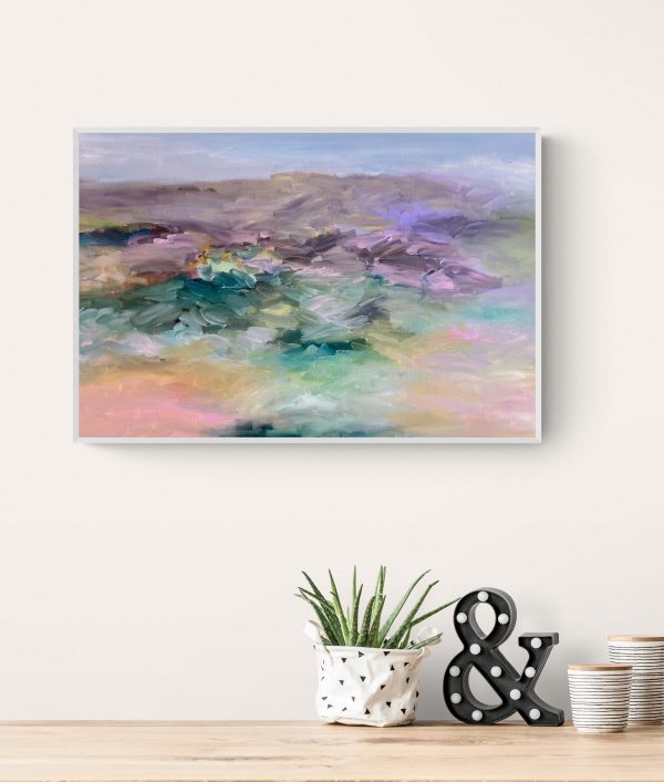 72f02f04 3dee 4bd8 Adf4 76af8ccf6c6c