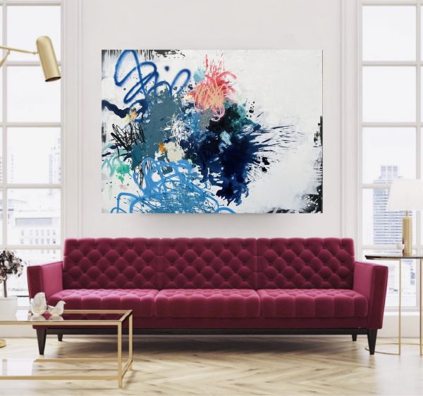 77f3d038 Abfe 4a7c A592 340f6d4becc7