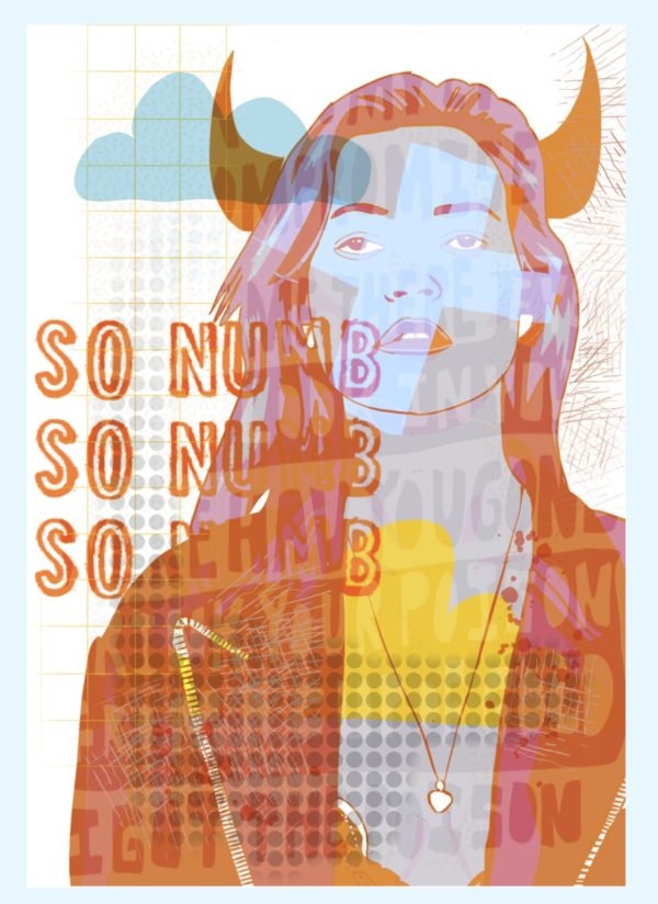 7efc8d68 0e8a 4724 B0fe 926fbcb6ba83